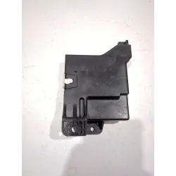 Recambio de modulo electronico para toyota yaris (_p9_) 1.4 d-4d (nlp90_) referencia OEM IAM 886500D250  