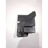 Recambio de modulo electronico para toyota yaris (_p9_) 1.4 d-4d (nlp90_) referencia OEM IAM 886500D250  