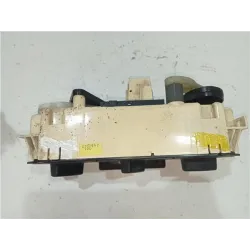 Recambio de mandos climatizador para opel astra g berlina di referencia OEM IAM 90560365  