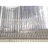 Recambio de faro delantero derecho para lancia zeta (1995) 2.1 td (220aj5) referencia OEM IAM 60979760  
