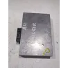 Recambio de modulo confort para audi a4 b7 avant (8ed) 2.0 tdi 16v referencia OEM IAM 8P0862335Q  