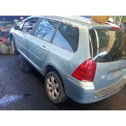 peugeot 307 sw (3h) del año 2006