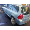 peugeot 307 sw (3h) del año 2006