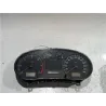 Recambio de cuadro completo para seat leon (1m1)(11.1999) tdi referencia OEM IAM 88311292 110080074 W01M0920801B  