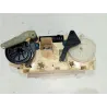 Recambio de mandos climatizador para opel astra g berlina di referencia OEM IAM 90560365  