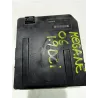 Recambio de caja fusibles/rele para renault megane ii classic berlina (2003) referencia OEM IAM 8200481866  