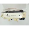 Recambio de mandos climatizador para opel astra g berlina di referencia OEM IAM 90560365  