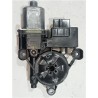 Recambio de motor elevalunas trasero derecho para skoda fabia (nj3)(08.2014) 1.0 ambition [1,0 ltr. - 70 kw tsi] referencia OEM 