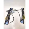 Recambio de mecanismo elevalunas delantero izquierdo para opel insignia a (g09) 2.0 cdti (68) referencia OEM IAM 965872102  