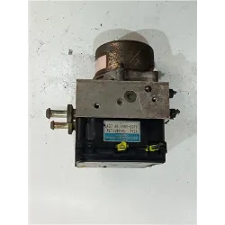 Recambio de nucleo abs para mitsubishi galant berlina (e50)(1993) referencia OEM IAM X2T31975M1 MR289078 AC044001974  