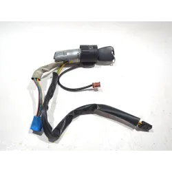 Recambio de conmutador de arranque para citroën xsara picasso (1999) 1.6 hdi referencia OEM IAM 9641551180  