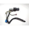 Recambio de conmutador de arranque para citroën xsara picasso (1999) 1.6 hdi referencia OEM IAM 9641551180  