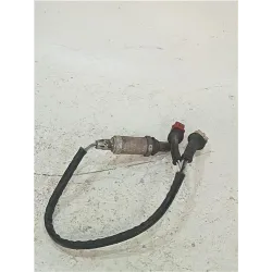 Recambio de sonda lambda para peugeot 306 3/5 pt. (s1)(06.1996) referencia OEM IAM 0258003239  