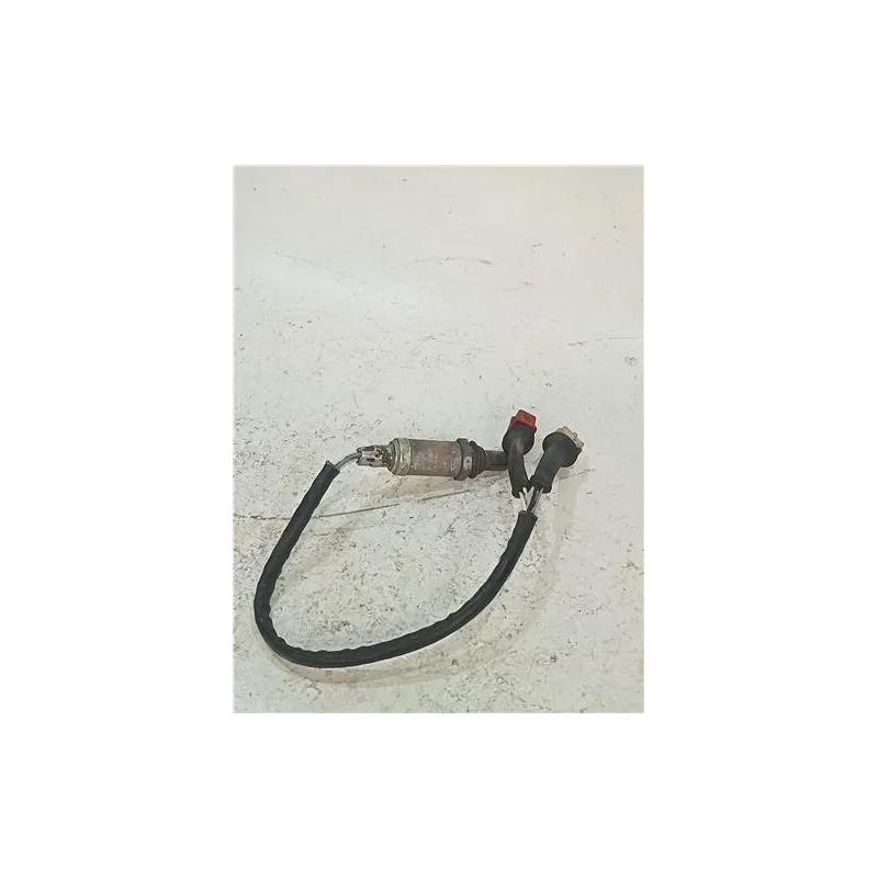 Recambio de sonda lambda para peugeot 306 3/5 pt. (s1)(06.1996) referencia OEM IAM 0258003239  