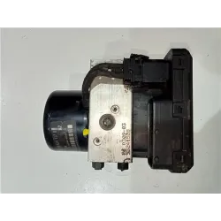 NUCLEO ABS 1J0614117D 1J0907379P 
