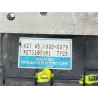 Recambio de nucleo abs para mitsubishi galant berlina (e50)(1993) referencia OEM IAM X2T31975M1 MR289078 AC044001974  