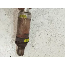 Recambio de sonda lambda para peugeot 306 3/5 pt. (s1)(06.1996) referencia OEM IAM 0258003239  