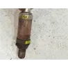 Recambio de sonda lambda para peugeot 306 3/5 pt. (s1)(06.1996) referencia OEM IAM 0258003239  