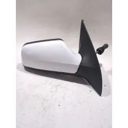 Recambio de modulo confort para audi a4 b7 avant (8ed) 2.0 tdi 16v referencia OEM IAM 8P0862335Q  