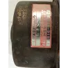 Recambio de nucleo abs para mitsubishi galant berlina (e50)(1993) referencia OEM IAM X2T31975M1 MR289078 AC044001974  