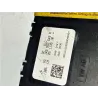 Recambio de modulo electronico para seat leon (1p1)(05.2005) tdi 16v referencia OEM IAM 1K0953549A  
