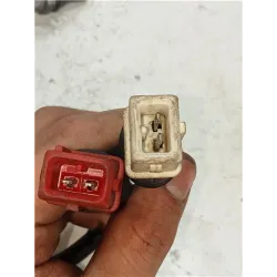 Recambio de sonda lambda para peugeot 306 3/5 pt. (s1)(06.1996) referencia OEM IAM 0258003239  