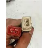 Recambio de sonda lambda para peugeot 306 3/5 pt. (s1)(06.1996) referencia OEM IAM 0258003239  