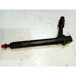 Recambio de inyector para opel corsa c (2000) 1.7 dti referencia OEM IAM TJBB01901D  