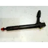 Recambio de inyector para opel corsa c (2000) 1.7 dti referencia OEM IAM TJBB01901D  