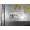 Recambio de centralita inyeccion para dacia logan 1 (2005) 1.6 (lsob, lsod, lsof, lsoh) referencia OEM IAM S110140011A  