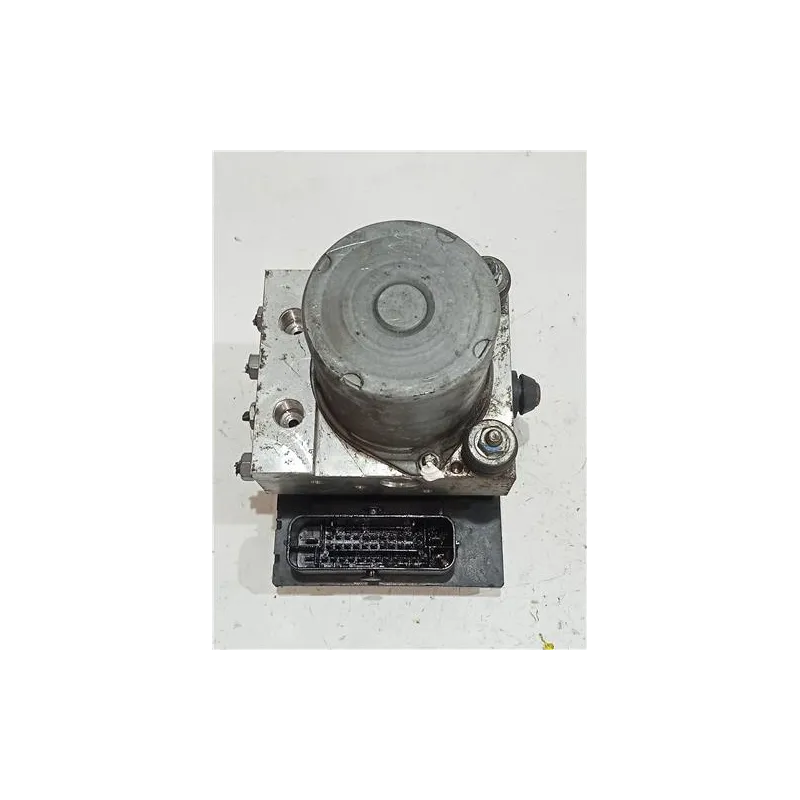 Recambio de nucleo abs para citroën c4 berlina (06.2004) 2.0 16v referencia OEM IAM 0265235235 9661887180  
