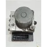 Recambio de nucleo abs para citroën c4 berlina (06.2004) 2.0 16v referencia OEM IAM 0265235235 9661887180  