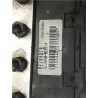 Recambio de nucleo abs para mitsubishi galant berlina (e50)(1993) referencia OEM IAM X2T31975M1 MR289078 AC044001974  