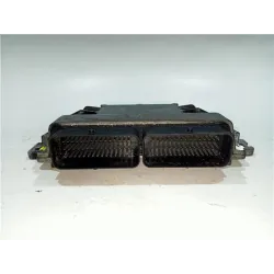 Recambio de centralita inyeccion para dacia sandero i (06.2008) referencia OEM IAM 8200856659  