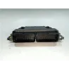 Recambio de centralita inyeccion para dacia sandero i (06.2008) referencia OEM IAM 8200856659  