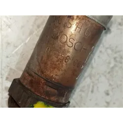 Recambio de sonda lambda para peugeot 306 3/5 pt. (s1)(06.1996) referencia OEM IAM 0258003239  