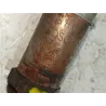 Recambio de sonda lambda para peugeot 306 3/5 pt. (s1)(06.1996) referencia OEM IAM 0258003239  