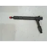 Recambio de inyector para opel corsa c (2000) 1.7 dti referencia OEM IAM TJBB01901D  