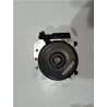 Recambio de nucleo abs para seat toledo (1m2)(03.1999) 1.9 tdi referencia OEM IAM 1J0614117D 1J0907379P  