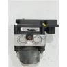 Recambio de nucleo abs para citroën c4 berlina (06.2004) 2.0 16v referencia OEM IAM 0265235235 9661887180  