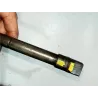 Recambio de inyector para opel corsa c (2000) 1.7 dti referencia OEM IAM TJBB01901D  