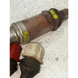Recambio de sonda lambda para peugeot 306 3/5 pt. (s1)(06.1996) referencia OEM IAM 0258003239  