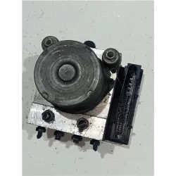 NUCLEO ABS 0265230231 0265950938 