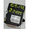 Recambio de nucleo abs para citroën c4 berlina (06.2004) 2.0 16v referencia OEM IAM 0265235235 9661887180  