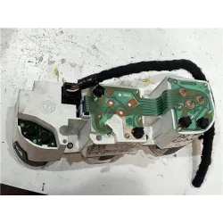 Recambio de cuadro completo para alfa romeo 156 (116)(1997) 1.9 jtd 107cv referencia OEM IAM 60657729 6028129904  