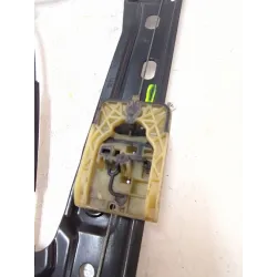 Recambio de mecanismo elevalunas delantero izquierdo para opel insignia a (g09) 2.0 cdti (68) referencia OEM IAM 965872102  