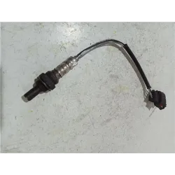 Recambio de sonda lambda para opel zafira c (2016) referencia OEM IAM   