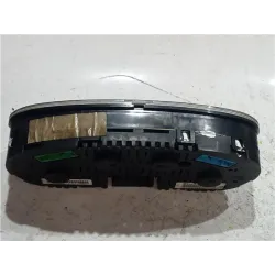 Recambio de cuadro completo para seat leon (1m1)(11.1999) tdi referencia OEM IAM 88311292 110080074 W01M0920801B  