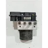 Recambio de nucleo abs para citroën c4 berlina (06.2004) 2.0 16v referencia OEM IAM 0265235235 9661887180  