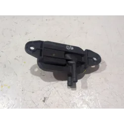 SENSOR PRESION 9645022680 